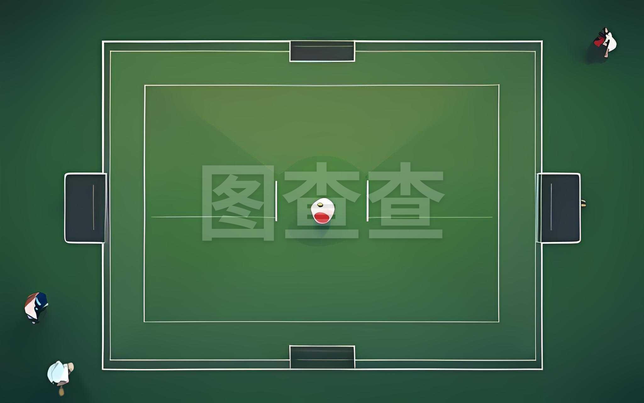 惜和失落