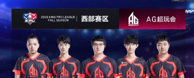 相信阿贾克