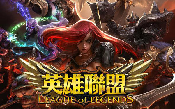 都无法否认
