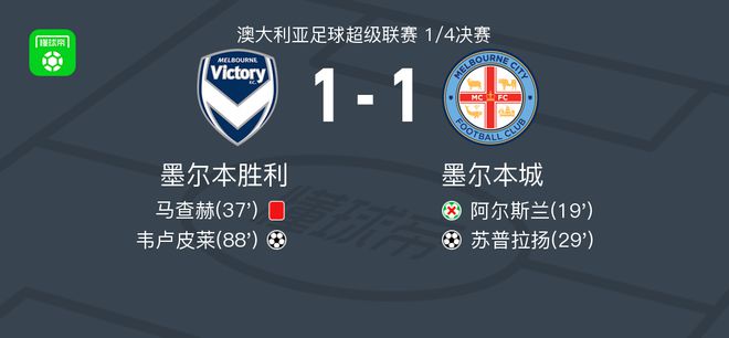 严密的防守