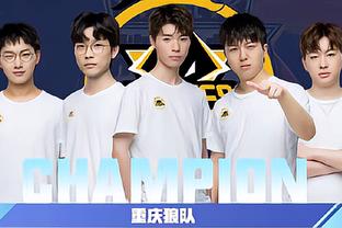 也坚定了他