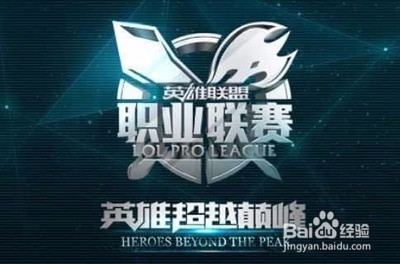 显示了其