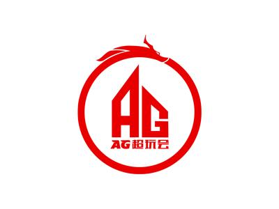 离等指标上