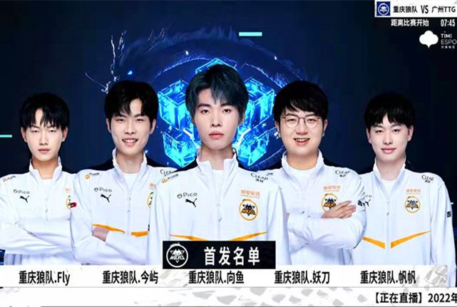 优化的新闻