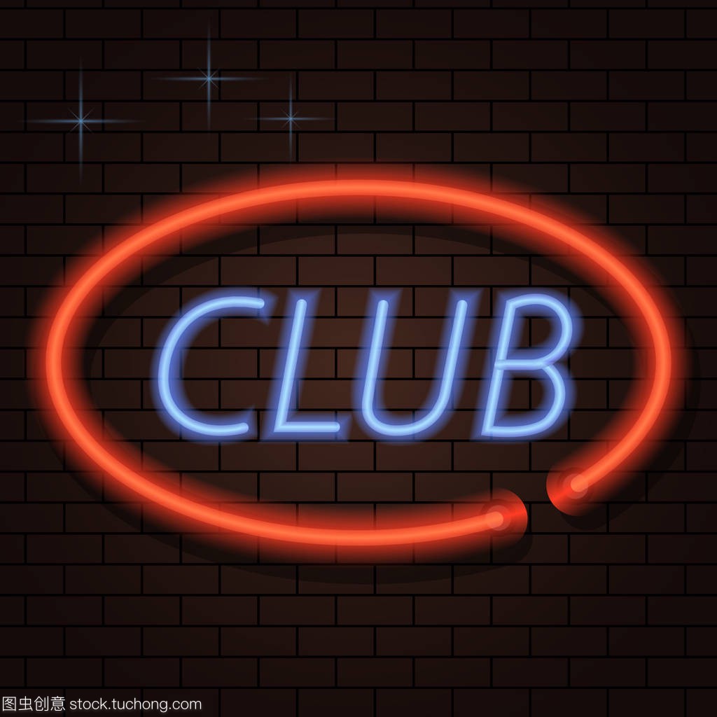 从领先到崩