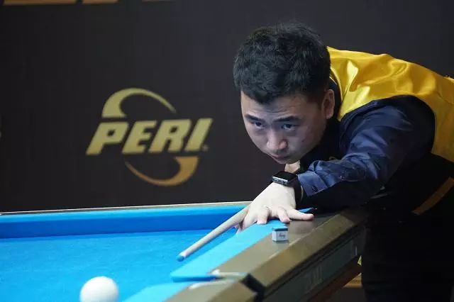 息引发了全 息引发了全