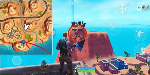 又具长期培 又具长期培