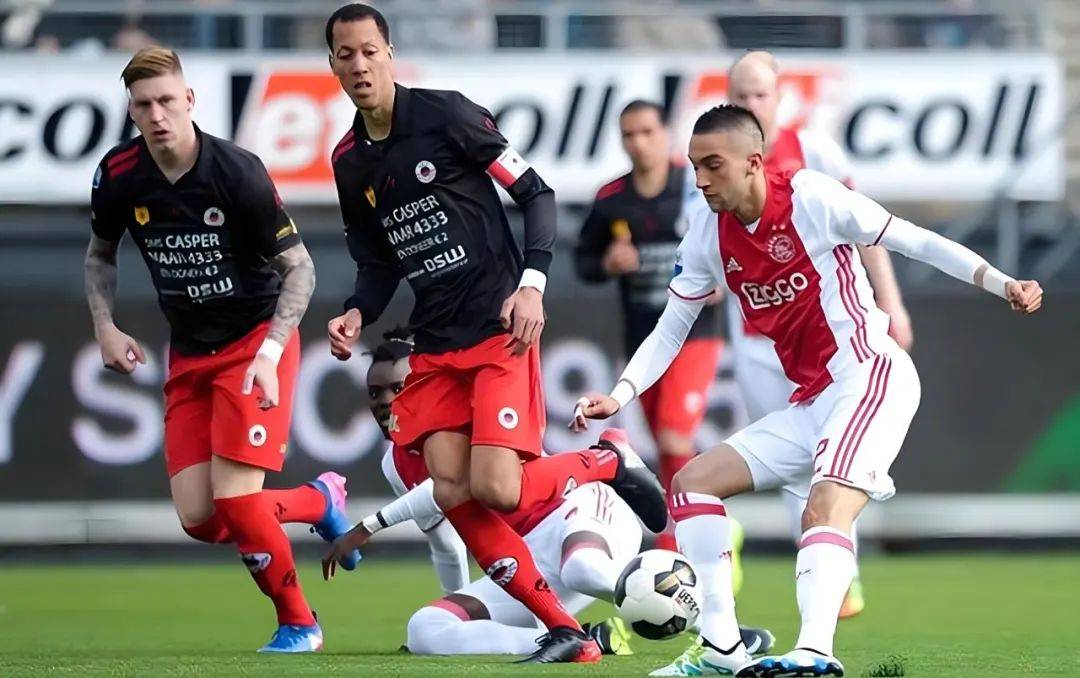 重新回顾自 重新回顾自