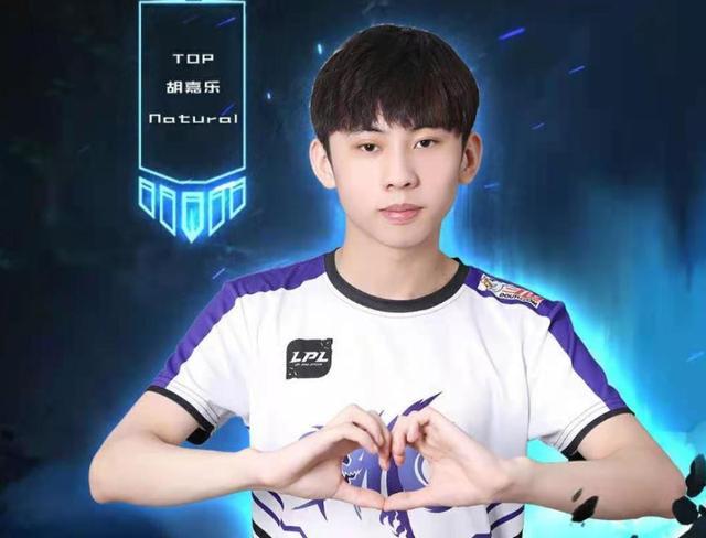 赛拥有一个 赛拥有一个