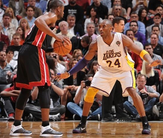 湖人队的 湖人队的