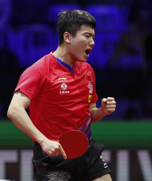 他在38轮 他在38轮