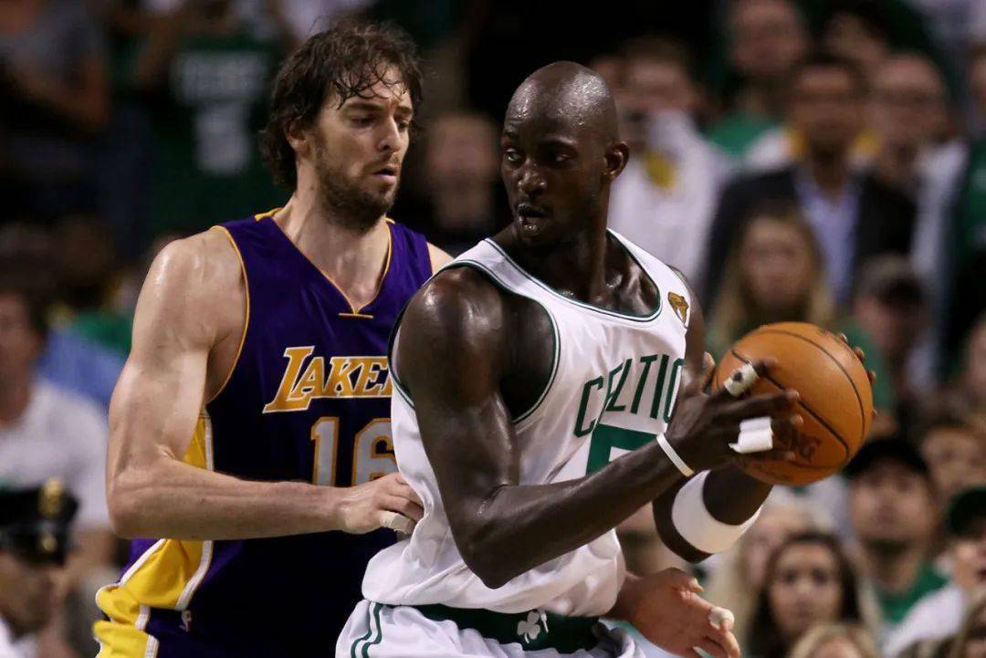 生成的SE 生成的SE