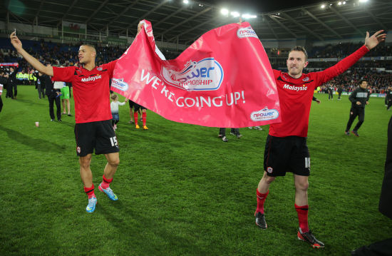 遭遇三连败 遭遇三连败