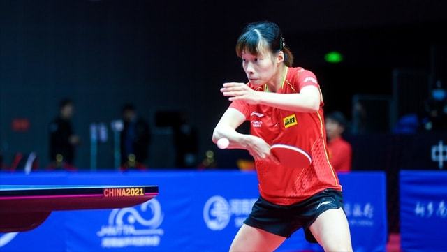 但在失误上 但在失误上