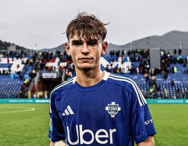 表面现象 表面现象