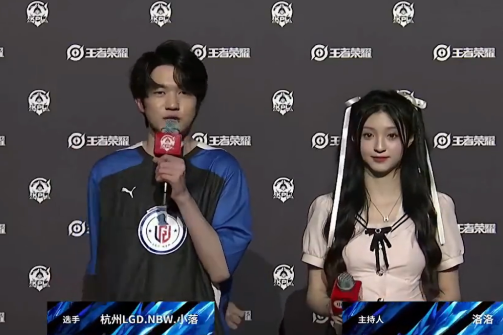 在激烈的职 在激烈的职