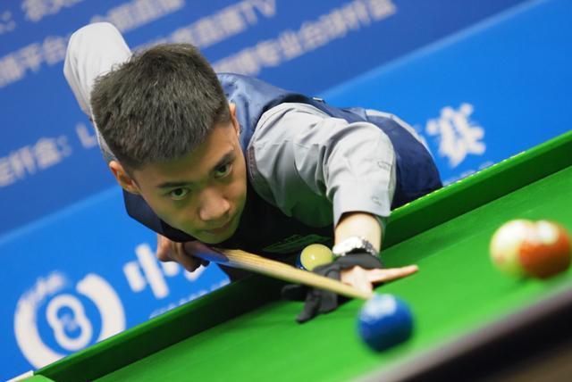 的战术体系 的战术体系