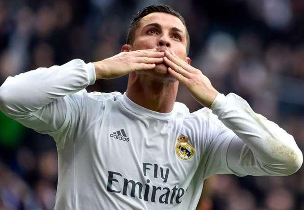 运动领域的 运动领域的