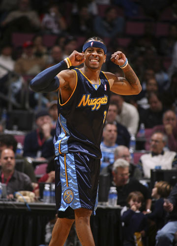 心迪凭借出 心迪凭借出