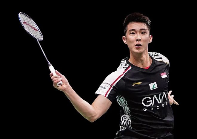 是国际赛事 是国际赛事