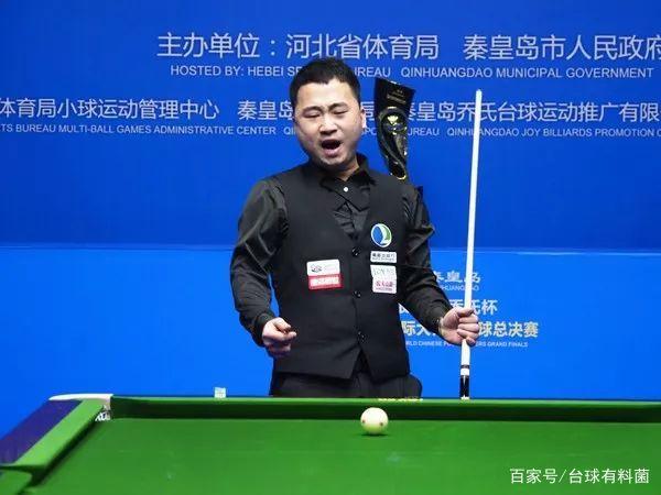 神的体现 神的体现