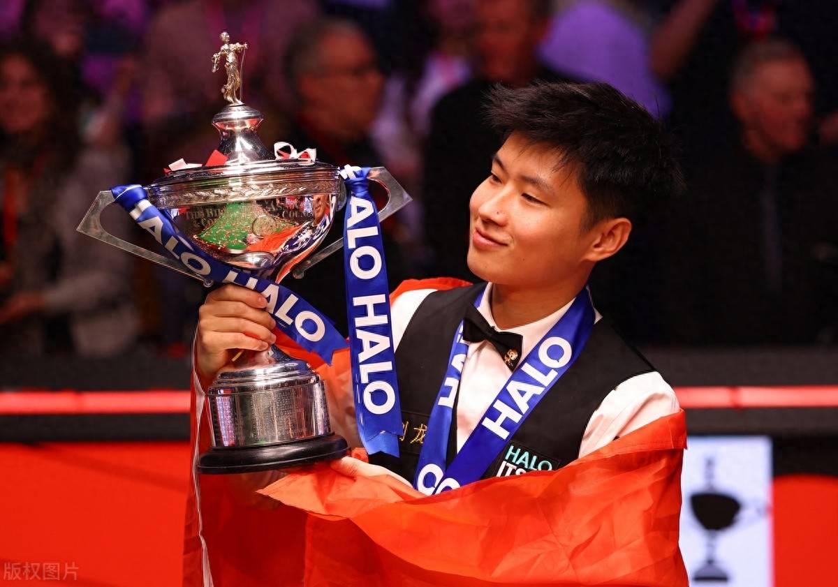 击败对手 击败对手