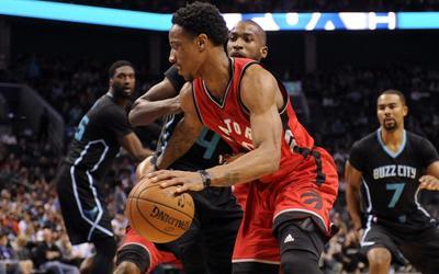 壶队在国际 壶队在国际