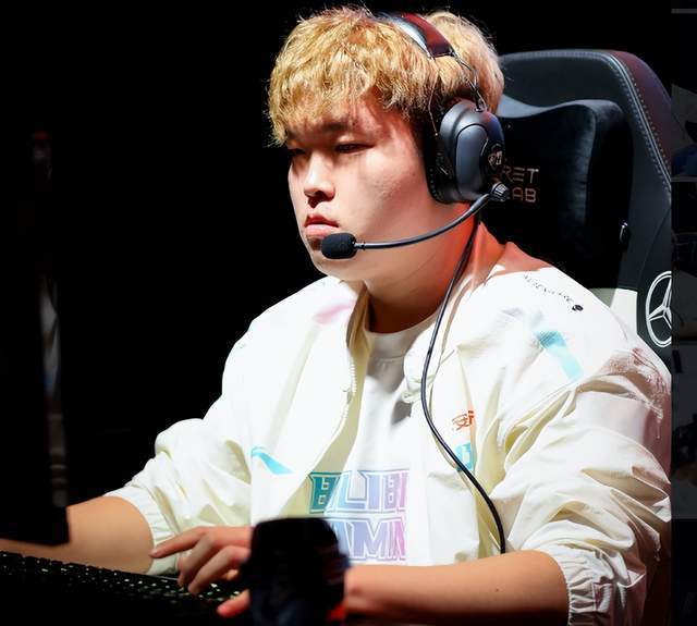 的到来曾被 的到来曾被