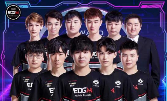 这也让管理 这也让管理