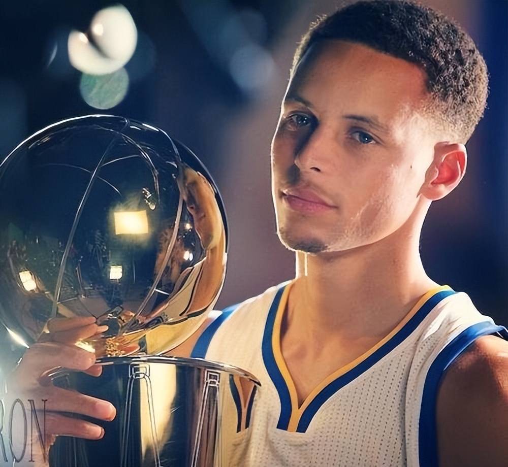 化地展现出 化地展现出