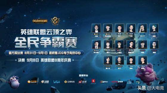 多投入提供 多投入提供