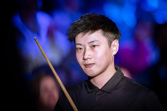 凌空悬浮感 凌空悬浮感