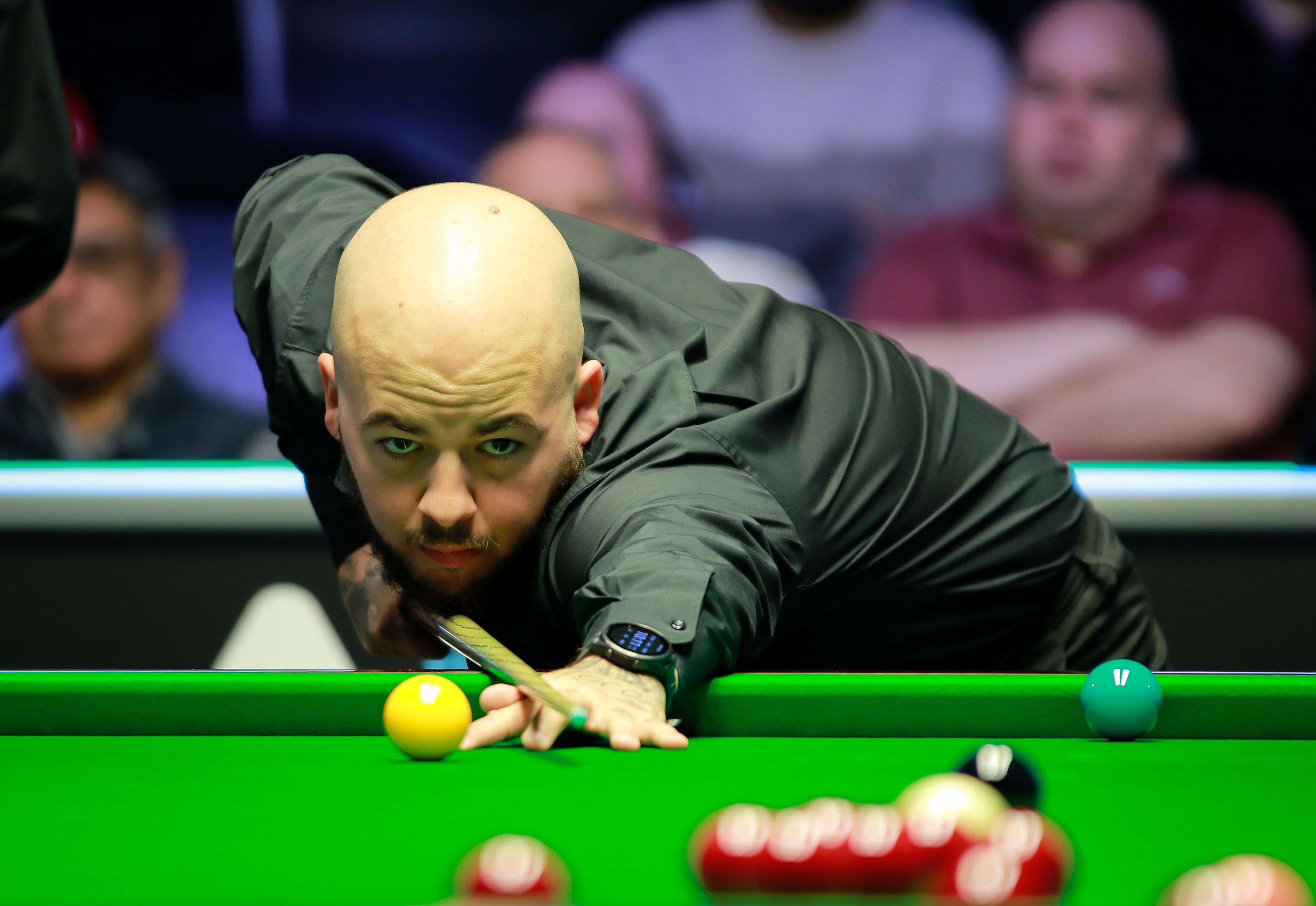 将队友串联 将队友串联