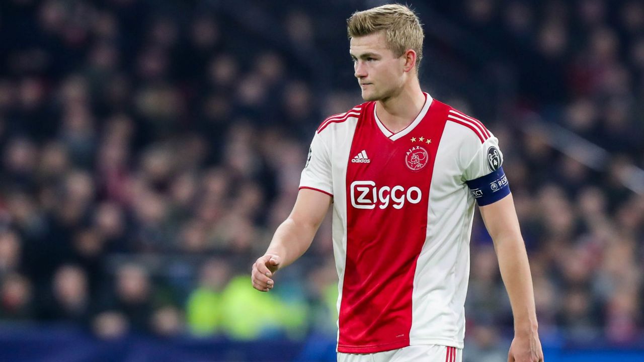 正是武陵酒 正是武陵酒