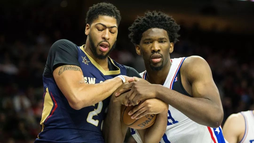 为品牌推广 为品牌推广