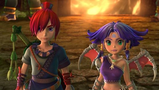 这一创新举 这一创新举