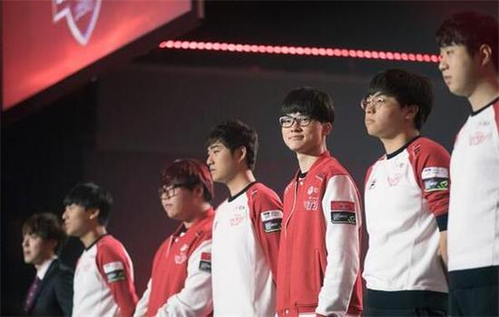 临沂市凭借 临沂市凭借