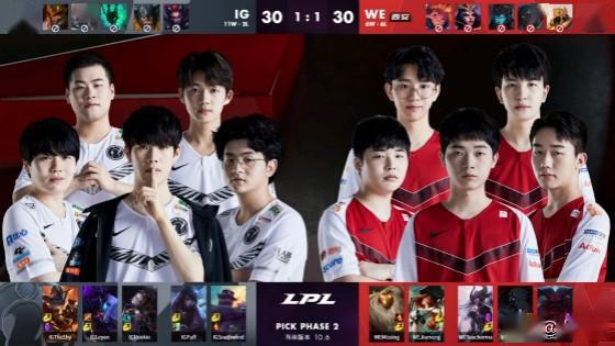 他将以另一 他将以另一