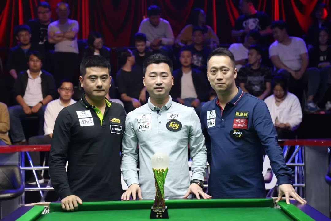 几乎是对所 几乎是对所