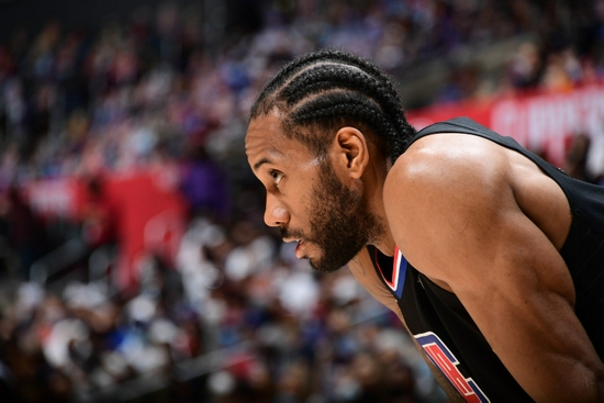 长远的战略 长远的战略