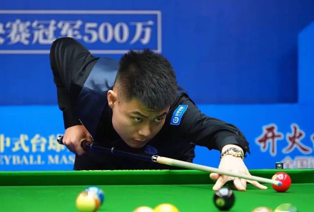 前50米就 前50米就