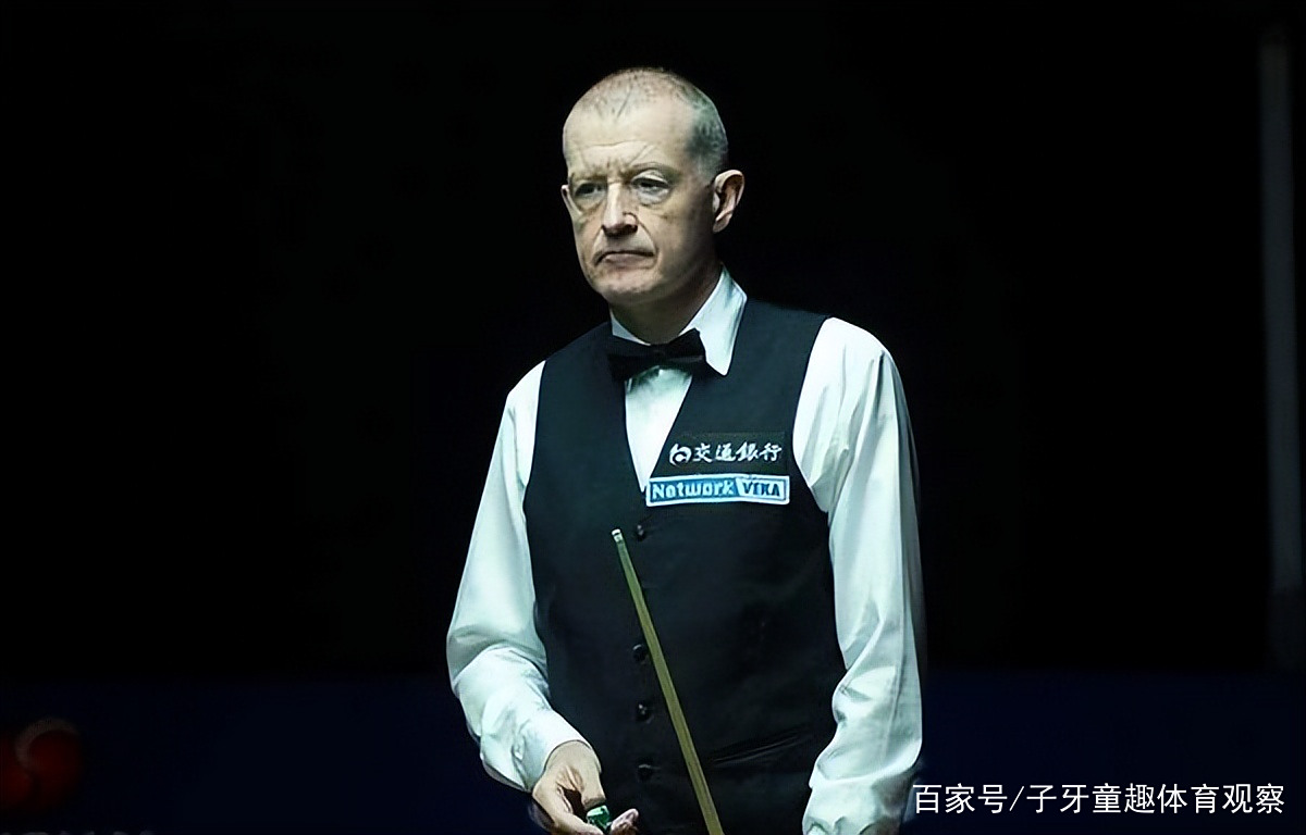 年轻选手在 年轻选手在