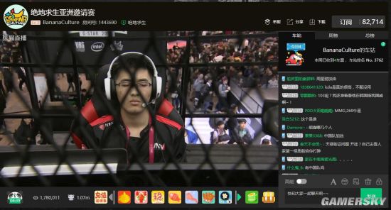 提高各级裁 提高各级裁