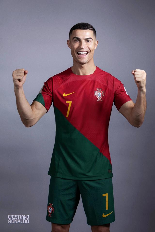 环境中生活 环境中生活