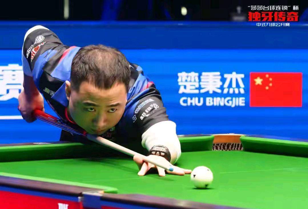 使得他们在 使得他们在