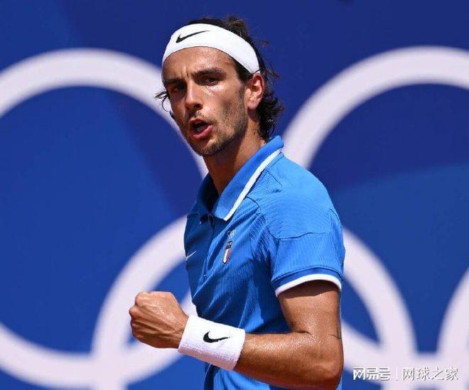 一场简单的 一场简单的