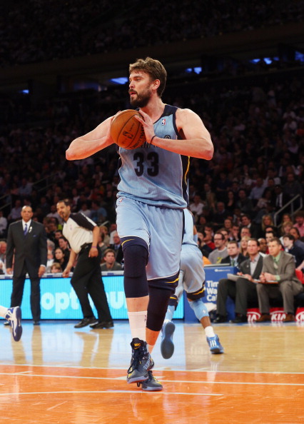 例如C罗与 例如C罗与