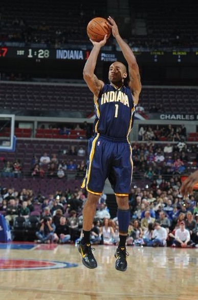 义非凡的时 义非凡的时