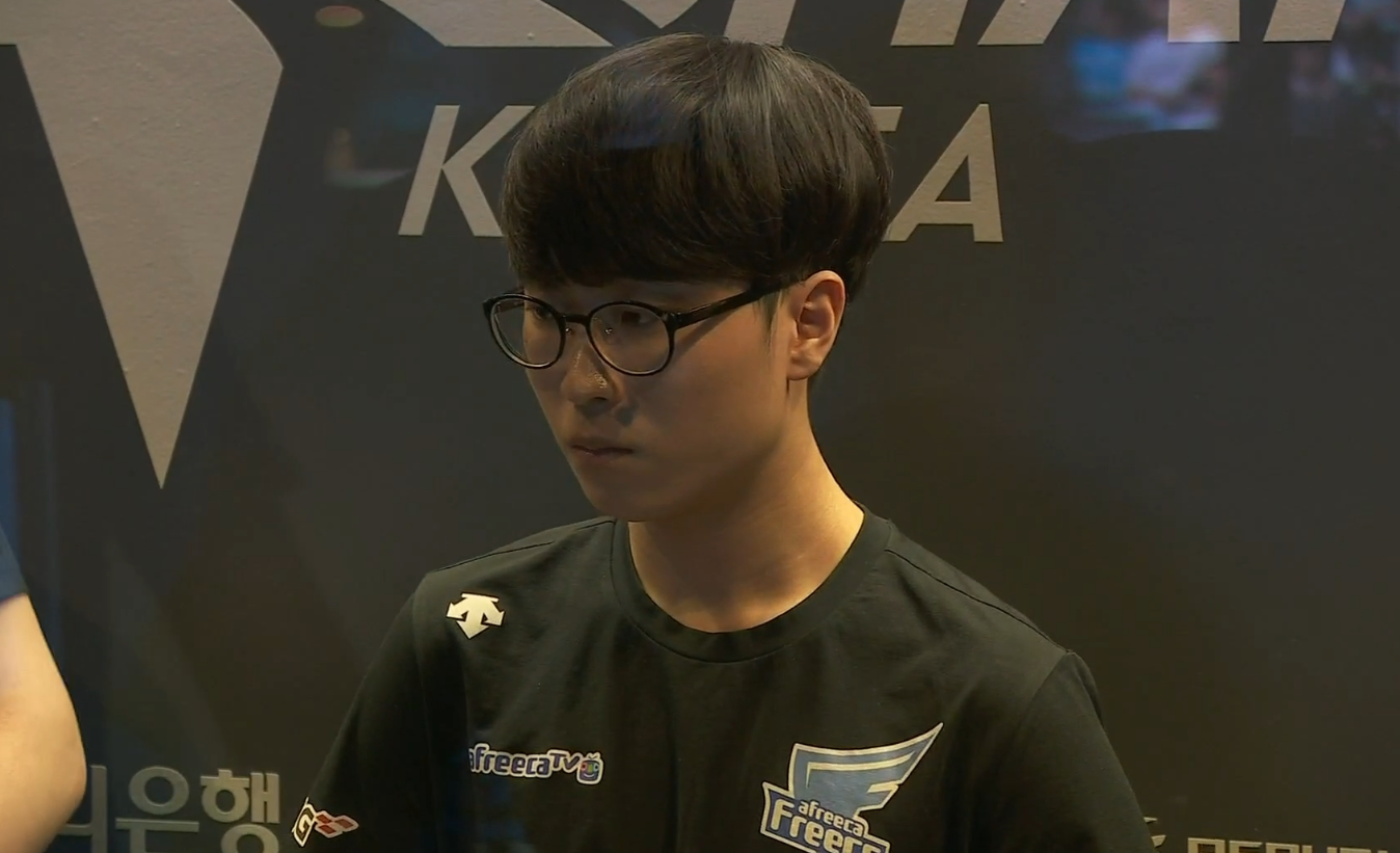 提前告别季 提前告别季