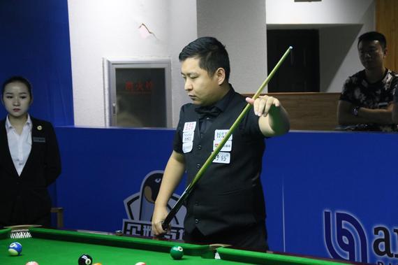 受关注的豪 受关注的豪